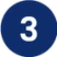 Paso 3 del proceso