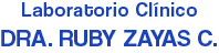 Laboratoro Clinico Olaya