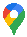 google maps, ubicacion, bogota, olaya, laboratorio clinico