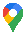 google maps, laboratorio clinico, ubicacion, ruby zayas,  olaya, bogota