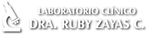 logo, laboratorio clinico olaya, laboratorio clinico bogota