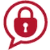 Total privacidad en tus resultados de laboratorio